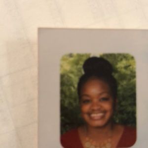 Meet your Posher, Wanda